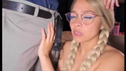 Fucking_In_Secret  19-06-2020